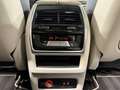 BMW X7 xDrive40i M Sportpaket ACC DA-Pro PA+ 360° Grigio - thumbnail 18
