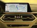 BMW X7 xDrive40i M Sportpaket ACC DA-Pro PA+ 360° Grigio - thumbnail 13