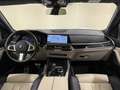 BMW X7 xDrive40i M Sportpaket ACC DA-Pro PA+ 360° Grigio - thumbnail 11