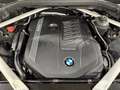 BMW X7 xDrive40i M Sportpaket ACC DA-Pro PA+ 360° Grigio - thumbnail 22