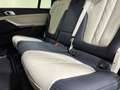 BMW X7 xDrive40i M Sportpaket ACC DA-Pro PA+ 360° Grigio - thumbnail 16