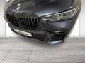 BMW X7 xDrive40i M Sportpaket ACC DA-Pro PA+ 360° Grigio - thumbnail 6
