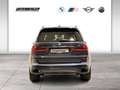 BMW X7 xDrive40i M Sportpaket ACC DA-Pro PA+ 360° Grigio - thumbnail 5