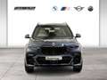 BMW X7 xDrive40i M Sportpaket ACC DA-Pro PA+ 360° Grigio - thumbnail 4
