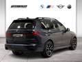 BMW X7 xDrive40i M Sportpaket ACC DA-Pro PA+ 360° Grigio - thumbnail 3