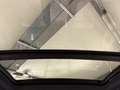 BMW X7 xDrive40i M Sportpaket ACC DA-Pro PA+ 360° Grigio - thumbnail 21