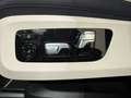 BMW X7 xDrive40i M Sportpaket ACC DA-Pro PA+ 360° Grigio - thumbnail 19