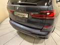 BMW X7 xDrive40i M Sportpaket ACC DA-Pro PA+ 360° Grigio - thumbnail 7