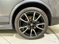 BMW X7 xDrive40i M Sportpaket ACC DA-Pro PA+ 360° Grigio - thumbnail 8