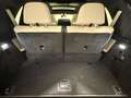 BMW X7 xDrive40i M Sportpaket ACC DA-Pro PA+ 360° Grigio - thumbnail 20
