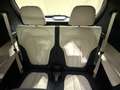 BMW X7 xDrive40i M Sportpaket ACC DA-Pro PA+ 360° Grigio - thumbnail 17