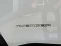 Jeep Avenger 1.2 TURBO 100CV ALTITUDE Bianco - thumbnail 5
