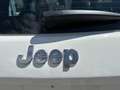 Jeep Avenger 1.2 TURBO 100CV ALTITUDE Bianco - thumbnail 14