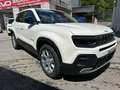 Jeep Avenger 1.2 TURBO 100CV ALTITUDE Bianco - thumbnail 12