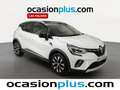 Renault Captur TCe Techno 67kW Blanco - thumbnail 2
