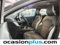 Renault Captur TCe Techno 67kW Blanco - thumbnail 10