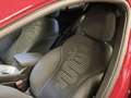 Alfa Romeo Tonale 1.5 T Hybrid Sprint Rouge - thumbnail 10
