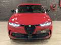 Alfa Romeo Tonale 1.5 T Hybrid Sprint Rouge - thumbnail 15