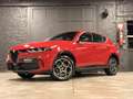 Alfa Romeo Tonale 1.5 T Hybrid Sprint Rouge - thumbnail 2