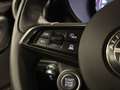 Alfa Romeo Tonale 1.5 T Hybrid Sprint Rouge - thumbnail 9