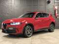 Alfa Romeo Tonale 1.5 T Hybrid Sprint Rouge - thumbnail 12