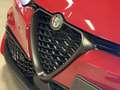 Alfa Romeo Tonale 1.5 T Hybrid Sprint Rouge - thumbnail 13