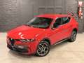 Alfa Romeo Tonale 1.5 T Hybrid Sprint Rouge - thumbnail 1