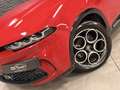 Alfa Romeo Tonale 1.5 T Hybrid Sprint Rouge - thumbnail 4