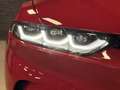 Alfa Romeo Tonale 1.5 T Hybrid Sprint Rouge - thumbnail 16