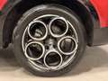Alfa Romeo Tonale 1.5 T Hybrid Sprint Rouge - thumbnail 3