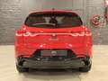 Alfa Romeo Tonale 1.5 T Hybrid Sprint Rouge - thumbnail 19