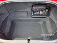 Mazda MX-5 MX-5 RF 1.5i Skyactiv-G Homura*REPRISE POSSIBLE* Rood - thumbnail 18
