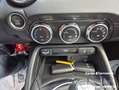 Mazda MX-5 MX-5 RF 1.5i Skyactiv-G Homura*REPRISE POSSIBLE* Roşu - thumbnail 13