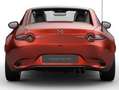 Mazda MX-5 MX-5 RF 1.5i Skyactiv-G Homura*REPRISE POSSIBLE* Rouge - thumbnail 3