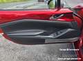Mazda MX-5 MX-5 RF 1.5i Skyactiv-G Homura*REPRISE POSSIBLE* Roşu - thumbnail 5