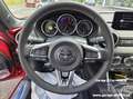 Mazda MX-5 MX-5 RF 1.5i Skyactiv-G Homura*REPRISE POSSIBLE* Roşu - thumbnail 11