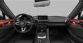 Mazda MX-5 MX-5 RF 1.5i Skyactiv-G Homura*REPRISE POSSIBLE* Rouge - thumbnail 6