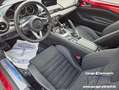 Mazda MX-5 MX-5 RF 1.5i Skyactiv-G Homura*REPRISE POSSIBLE* Roşu - thumbnail 6