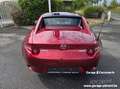 Mazda MX-5 MX-5 RF 1.5i Skyactiv-G Homura*REPRISE POSSIBLE* Rood - thumbnail 17