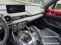 Mazda MX-5 MX-5 RF 1.5i Skyactiv-G Homura*REPRISE POSSIBLE* Roşu - thumbnail 15