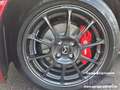 Mazda MX-5 MX-5 RF 1.5i Skyactiv-G Homura*REPRISE POSSIBLE* Roşu - thumbnail 4