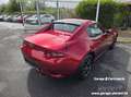 Mazda MX-5 MX-5 RF 1.5i Skyactiv-G Homura*REPRISE POSSIBLE* Rood - thumbnail 16
