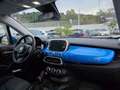 Fiat 500X 500 X 1.3 mjt Lounge 4x2 95cv my20 Blu/Azzurro - thumbnail 9