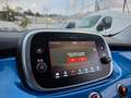 Fiat 500X 500 X 1.3 mjt Lounge 4x2 95cv my20 Blu/Azzurro - thumbnail 13