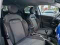Fiat 500X 500 X 1.3 mjt Lounge 4x2 95cv my20 Blu/Azzurro - thumbnail 10