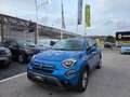 Fiat 500X 500 X 1.3 mjt Lounge 4x2 95cv my20 Blu/Azzurro - thumbnail 1