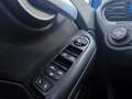 Fiat 500X 500 X 1.3 mjt Lounge 4x2 95cv my20 Blu/Azzurro - thumbnail 14