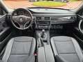 BMW 318 d Touring Edition Lifestyle Steuerkette NEU ! Grau - thumbnail 10