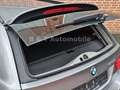 BMW 318 d Touring Edition Lifestyle Steuerkette NEU ! Grau - thumbnail 13