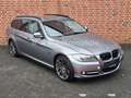 BMW 318 d Touring Edition Lifestyle Steuerkette NEU ! Grau - thumbnail 4
